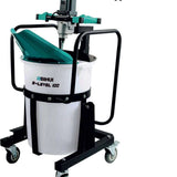 BIHUI Levelling Compound Mixing Station - 230V