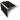 ASL27 75x58mm DDA Compliant Aluminium Non Slip Stair Nosing Edge Trim With Pvc Insert - Cayrus World of Finishing