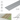A08 35mm Anodised Aluminium Flat Door Threshold Profile - Cayrus World of Finishing #colour_silver