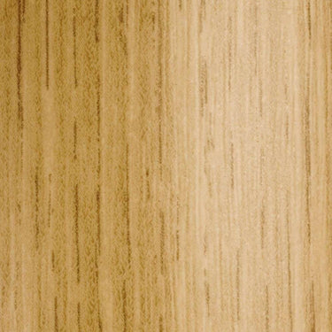A36 25 x 20mm Aluminium Wood Effect Self Adhesive Stair Nosing Edge Trim - Cayrus World of Finishing