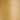 A65 50mm Aluminium Wood Effect Door Threshold Strip - Cayrus World of Finishing