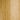 A08 35mm Aluminium Wood Effect Flat Self Adhesive Door Threshold Strip - Cayrus World of Finishing