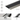 A10 50mm Anodised Aluminium Flat Non Slip Door Threshold Strip - Cayrus World of Finishing #colour_champagne