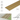 A08 35mm Anodised Aluminium Flat Door Threshold Profile - Cayrus World of Finishing #colour_gold