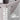 10 X 23x23 Pvc Universal Render Corner Bead - Cayrus World of Finishing