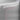 10 X 25x25 Pvc Flexible Arch Render Corner Bead 3m - Cayrus World of Finishing
