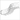 10 X 25x25 PVC Flexible Arch Corner Bead for Render and Plaster - Cayrus World of Finishing