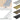 A72 100mm Anodised Aluminium Self Adhesive Door Threshold Strip - Cayrus World of Finishing