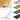 A71 80mm Anodised Aluminium Self Adhesive Door Threshold Strip - Cayrus World of Finishing