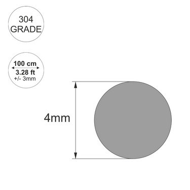 s-l1600-70