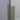 Aluminium Retro-Fit Tile Trim Angle Edge Protector Cladding Corner Trim 20x20mm - Cayrus World of Finishing