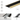 A10 50mm Anodised Aluminium Flat Non Slip Door Threshold Strip - Cayrus World of Finishing #colour_gold