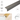 A36 25 x 20mm Anodised Aluminium Self Adhesive Stair Nosing Edge Trim - Cayrus World of Finishing