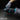 1200w Angle Grinder Variable Speed For Blades Up To 125mm - Cayrus World of Finishing