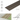 A08 35mm Anodised Aluminium Flat Door Threshold Profile - Cayrus World of Finishing #colour_champagne