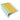 ASL16 Tredsafe 66x32mm Aluminium Non Slip Stair Nosing Edge Trim With Pvc Insert - Cayrus World of Finishing