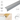 A36 25 x 20mm Anodised Aluminium Self Adhesive Stair Nosing Edge Trim - Cayrus World of Finishing
