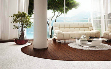 5 Top Tips for Installing Flexible Flooring Profiles - Cayrus World of Finishing