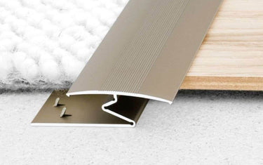 Step by Step Guide to Choosing, Installing and Replacing Internal Door Thresholds - Cayrus World of Finishing