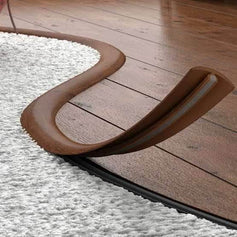 Easy bending Profiles - Cayrus World of Finishing