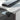 UPVC Stair Nosing - Cayrus World of Finishing