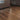 Skirting Boards - Cayrus World of Finishing