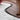 Flexible Profiles - Cayrus World of Finishing