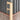 Other Profiles - Cayrus World of Finishing