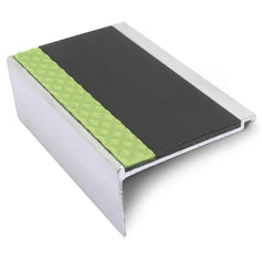 Aluminator Heavy Duty - Cayrus World of Finishing