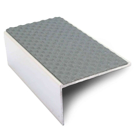 External Nosings - Cayrus World of Finishing