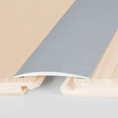 Aluminium Door Thresholds - Cayrus World of Finishing