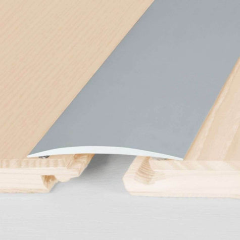 Aluminium Door Thresholds - Cayrus World of Finishing