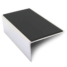 Aluminium Slimline - Cayrus World of Finishing
