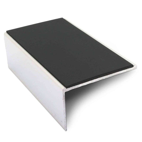 Aluminium Slimline - Cayrus World of Finishing