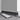 PVC Skirting Trunking - Cayrus World of Finishing