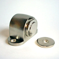 Doorstops