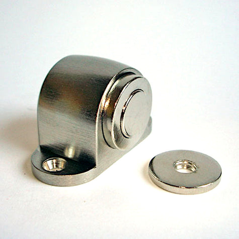 Doorstops
