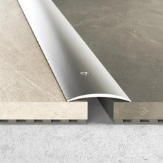 Wide Door Thresholds - Cayrus World of Finishing