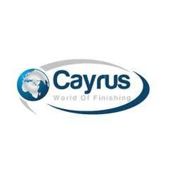 Glow-in-the-dark Stair Nosings - Cayrus World of Finishing