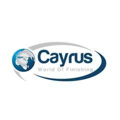 Glow-in-the-dark Stair Nosings - Cayrus World of Finishing