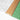 UPVC Wood Effect Door Thresholds - Cayrus World of Finishing