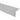 Flexible Rubber/PVC Stair Nosings - Cayrus World of Finishing