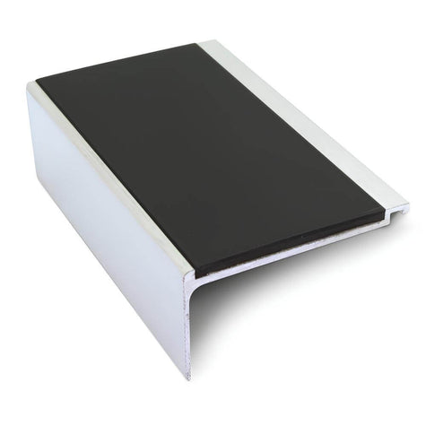 Aluminium Heavy Duty - Cayrus World of Finishing