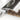 Door Thresholds - Cayrus World of Finishing
