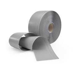 Flexible Skirting Boards