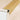 A36 25 x 20mm Anodised Aluminium Self Adhesive Stair Nosing Edge Trim - Cayrus World of Finishing