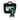 Bihui 5 Line Beams 360 Green Beams Laser Level