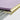 A80 29mm x 17mm x 10mm Stair Nosing Edge Trim Step Edging For Tiles - Cayrus World of Finishing