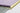 A80 29mm x 17mm x 10mm Stair Nosing Edge Trim Step Edging For Tiles - Cayrus World of Finishing