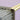 A81 34mm x 11mm x 10mm Aluminium Stair Nosing Edge Trim Step Edging For Tiles - Cayrus World of Finishing